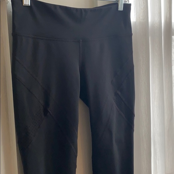 Gap GapFit Leggings with Breathable Design Size S - Picture 5 of 10
